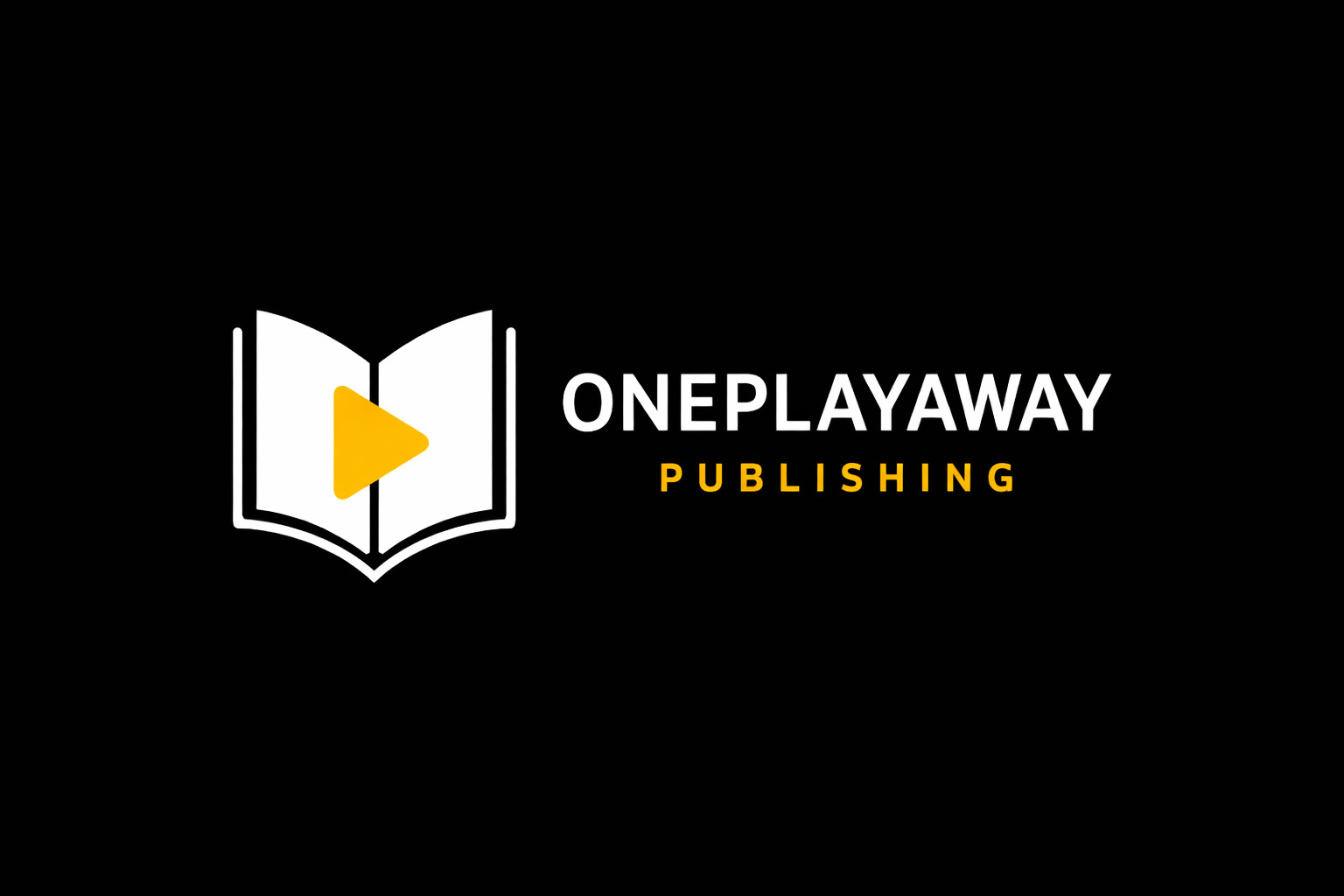 One Play Away Publishing